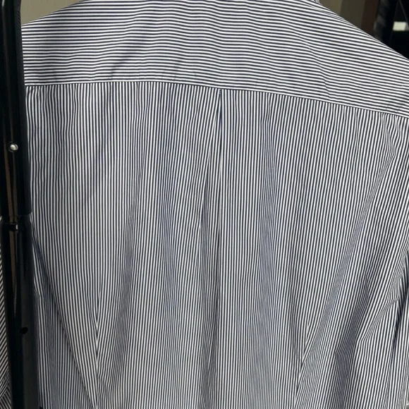 Shirt BRUNELLO CUCINELLI